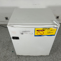 Fisher Scientific Undercounter Freezer image 2